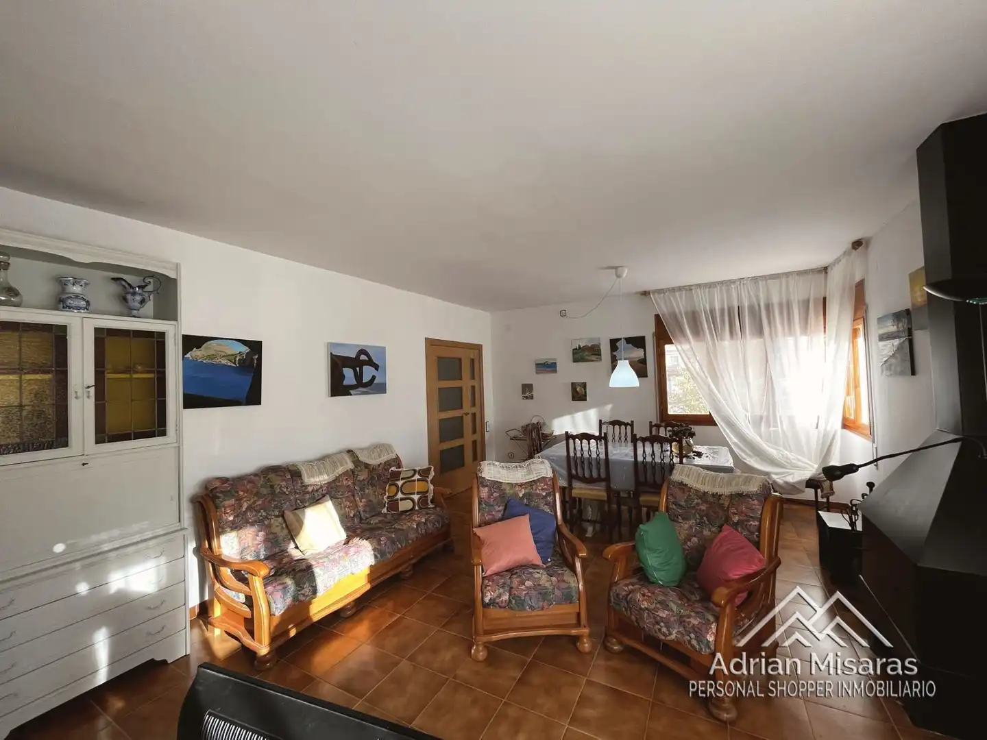 Casa en venta en Fotja, imagen 8