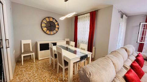 Foto 2 von Wohnung zur Miete in Almendralejo, Badajoz