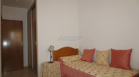 Foto 3 de Pis de lloguer a Isaac Peral, 5, Santo Angel,  Murcia Capital