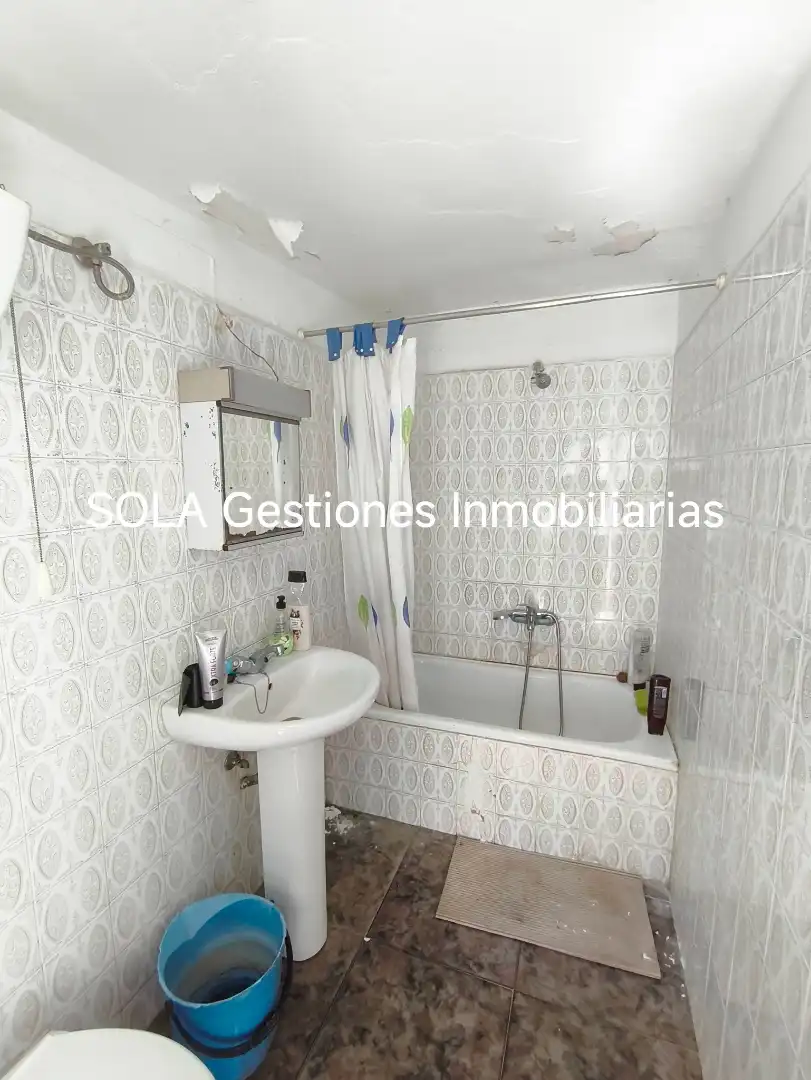 Casa con giardino in vendita a Calle Arrañales, imagen 12
