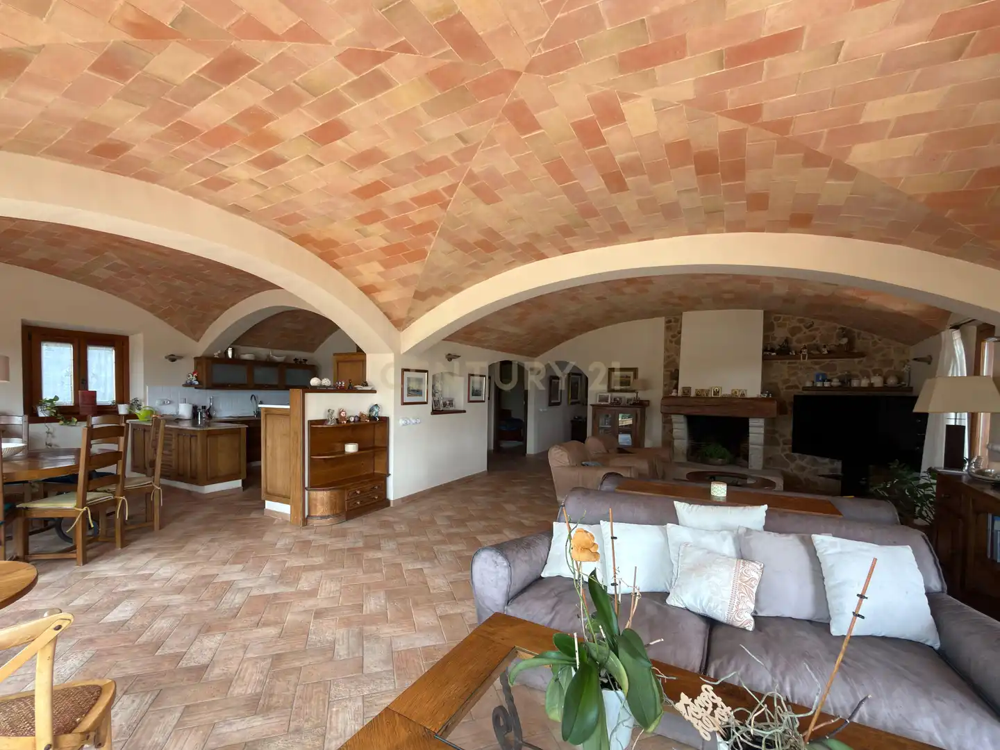 Chalet en venta en Carrer Mestre d'Aixa, Sant Feliu de Guíxols, Girona, Spain, imagen 5
