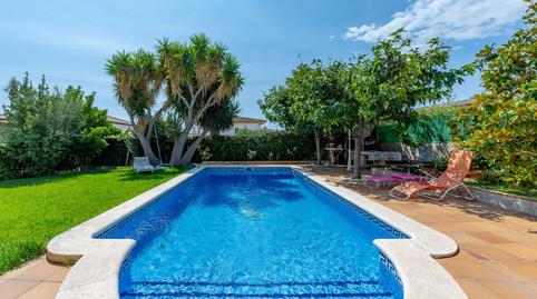 Foto 5 de Casa o xalet en venda a Calafell Residencial, Tarragona