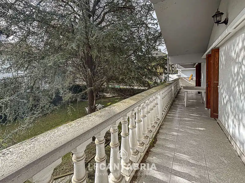 Casa en venta en El Sardinero, imagen 7