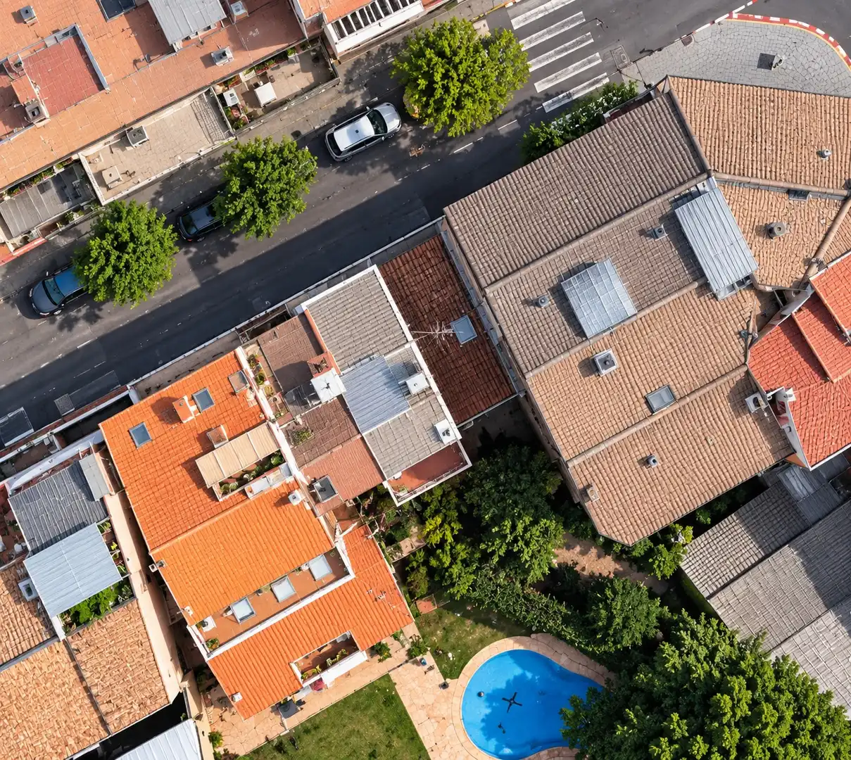 Wohnung mit Terrasse zum Verkauf in Carrer de Saclosa 9, imagen 2