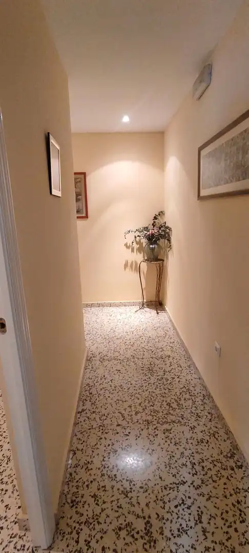 Local commercial à louer à Vía Levante 2, imagen 12
