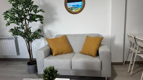 Foto 4 de Habitació a El Naranjo, Fuenlabrada