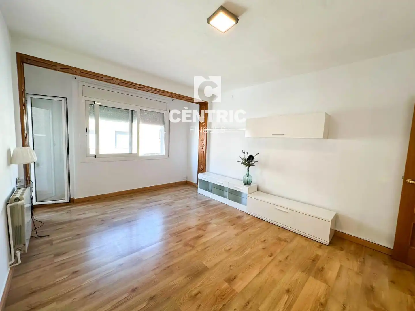 Habitación de Ático en venta en Terrassa con Terraza