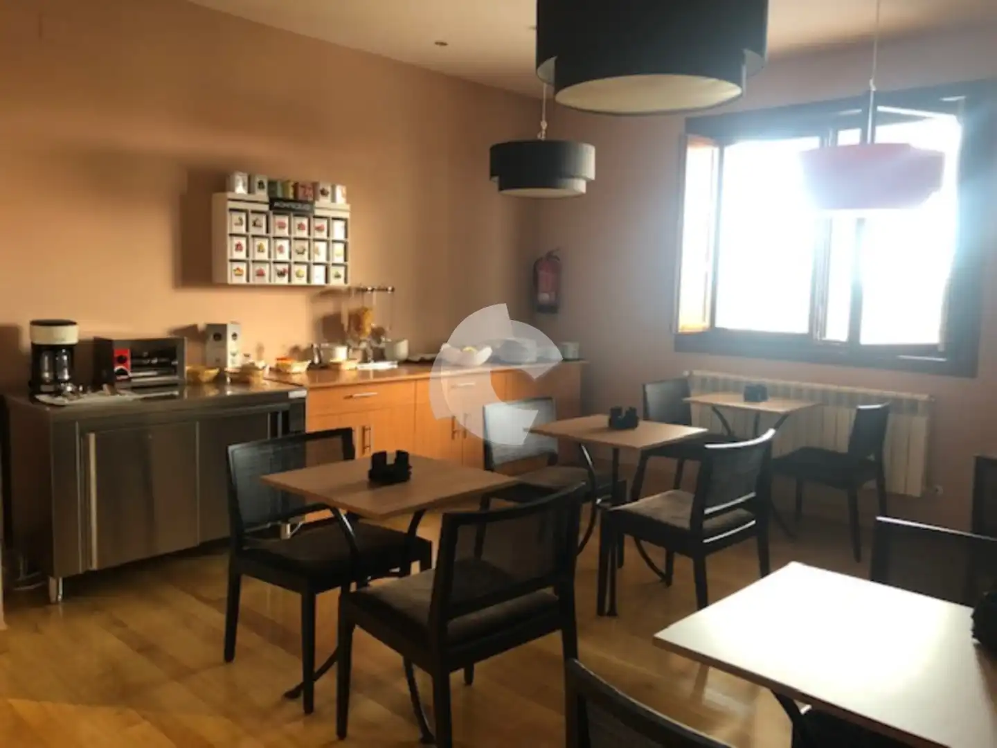 Houses for rent in Xunqueira de Espadanedo  with Heating, Private garden and Terrace