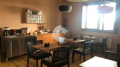 Foto 5 de Casa o chalet de alquiler en Xunqueira de Espadanedo, Ourense