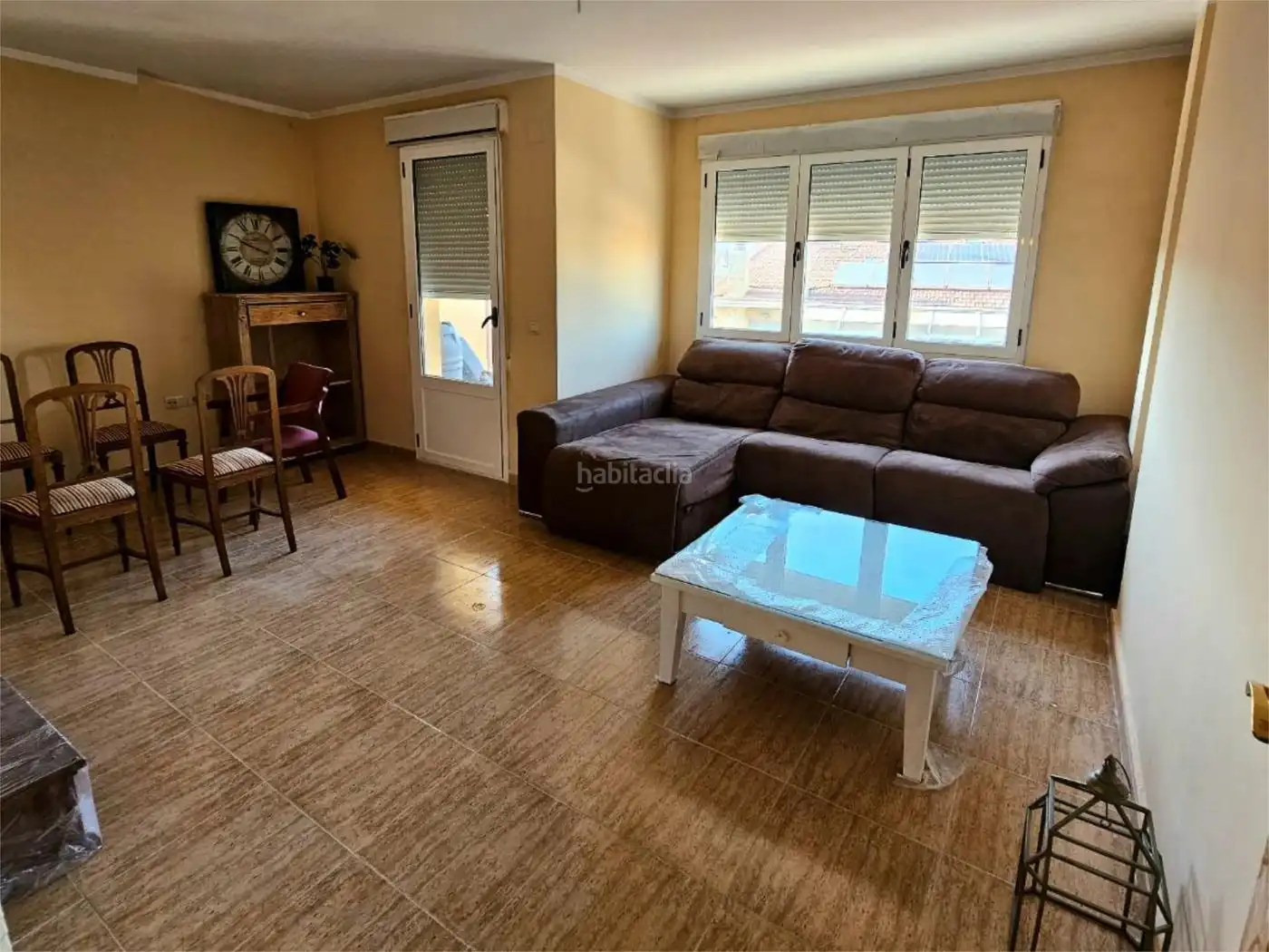 Flat for sale in Calle Segovia 18, imagen 27