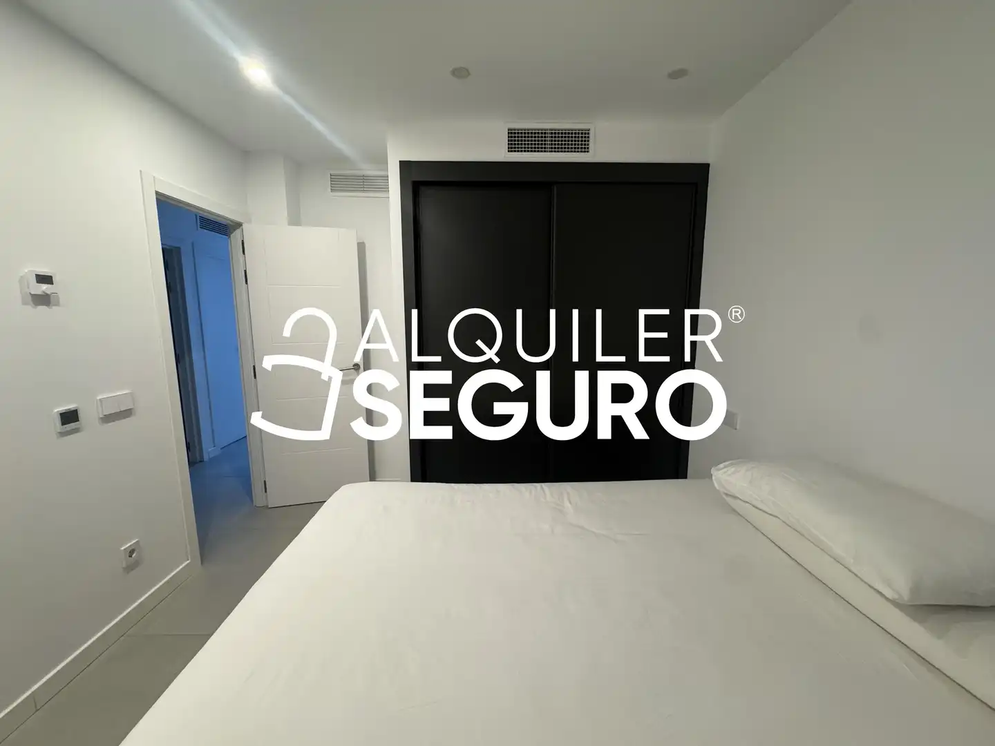 Wohnung zur Miete in de l'Arxiprest Borràs, imagen 14