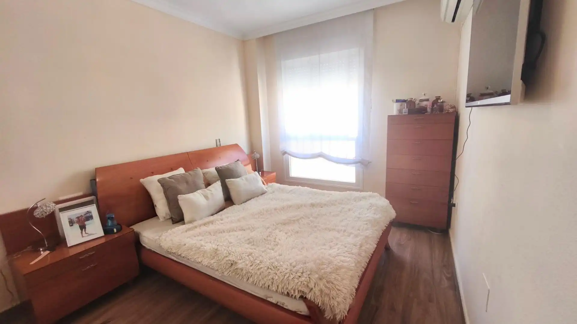 Appartement avec piscine à vendre à Avenida Avenida Plutarco, imagen 9