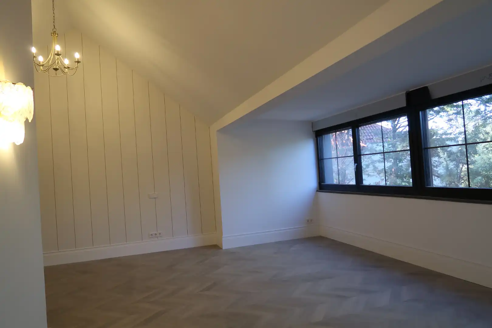 Casa o chalet en venta en Moncloa - Aravaca