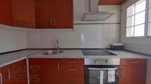 Foto 3 de Pis en venda a Carrer del Mas Estaper, Can Gili, Barcelona