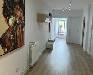 Flat for sale in Mollet del Vallès  with Heating, Parquet flooring and Terrace