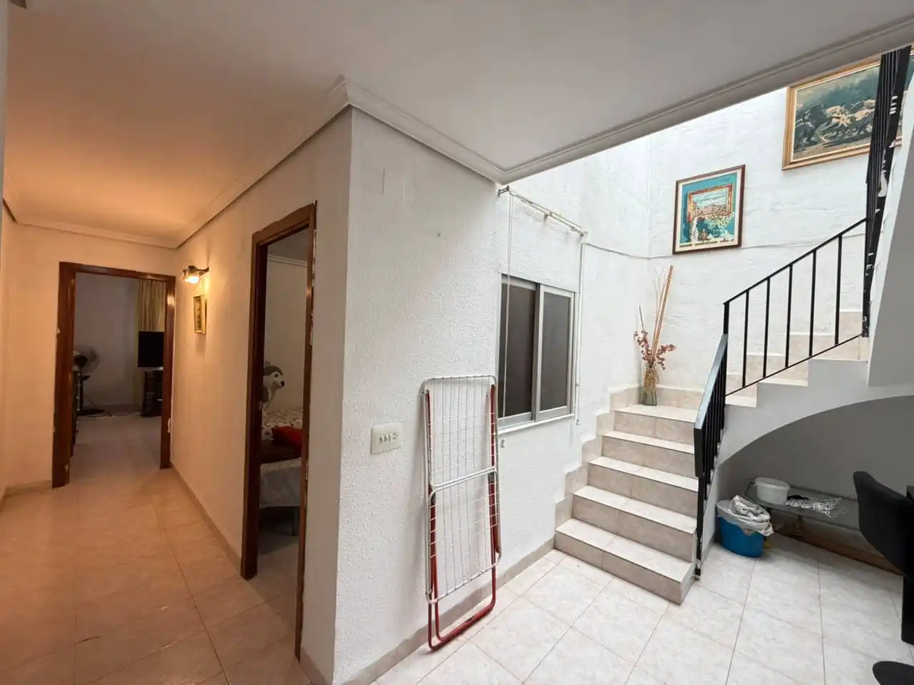 Casa en venda a Calle Río Anna, imagen 33