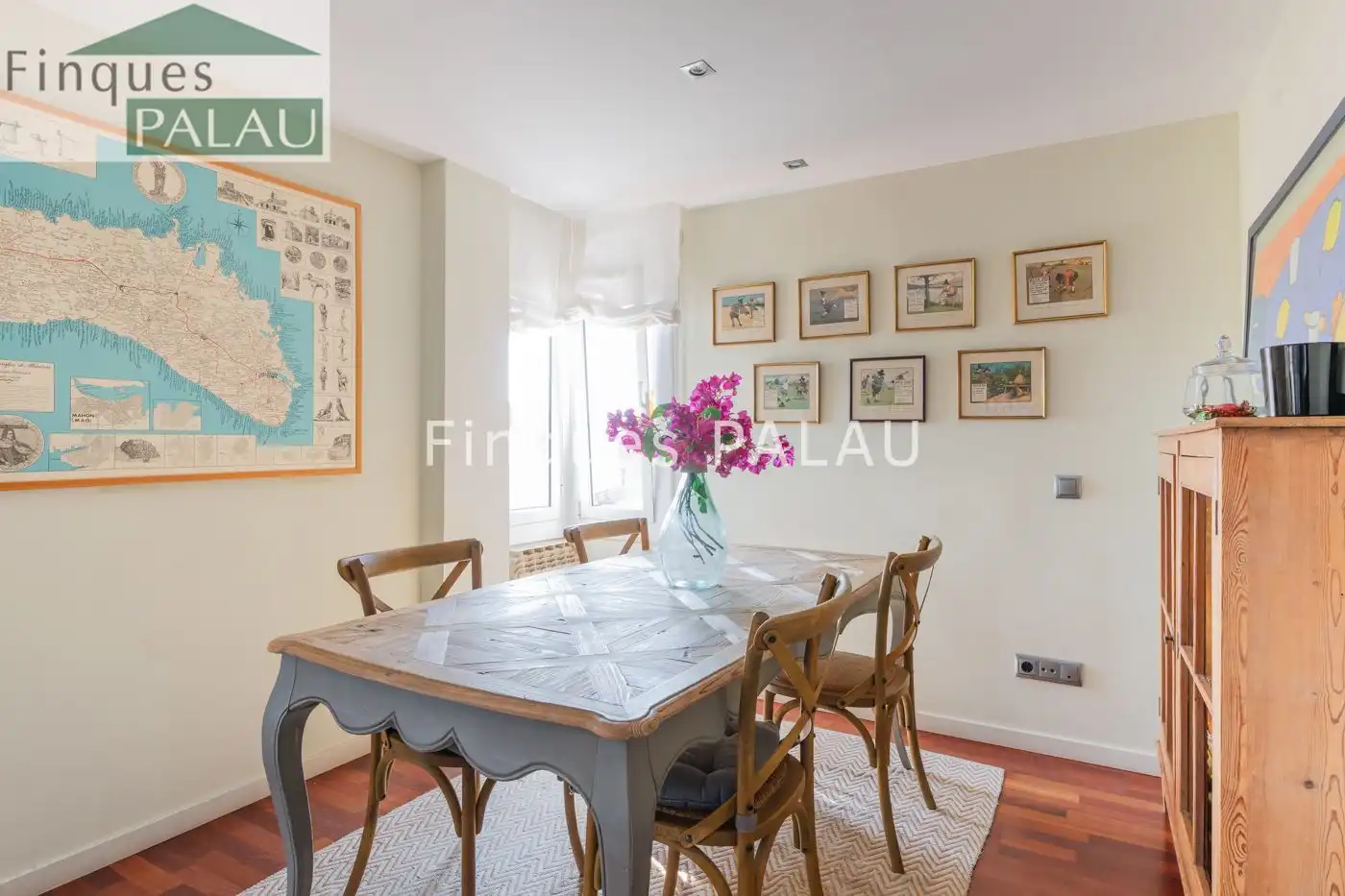 Piso en venta en Torreblanca