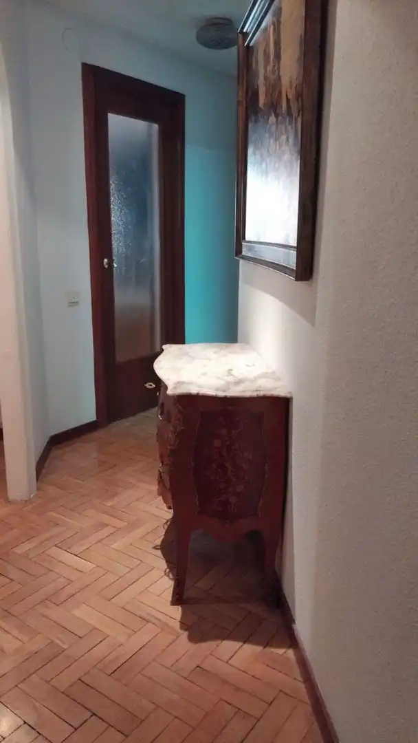 Flat with lift for sale in Oeste, imagen 23