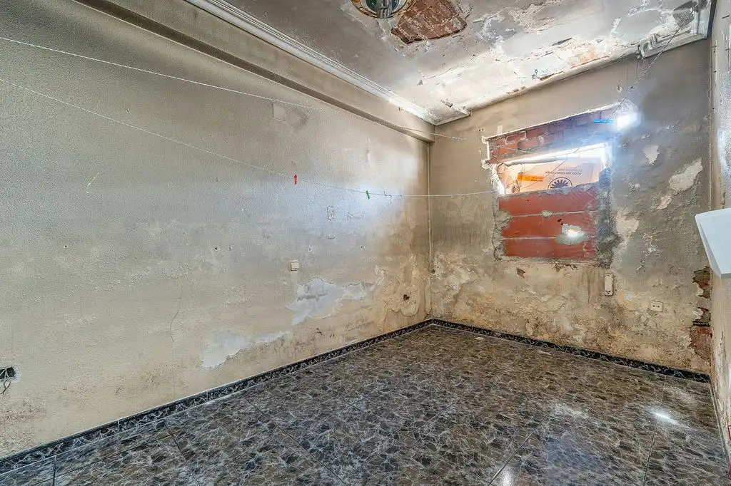 Casa bifamiliare in vendita a Cm Veredón de Los Frailes, imagen 19