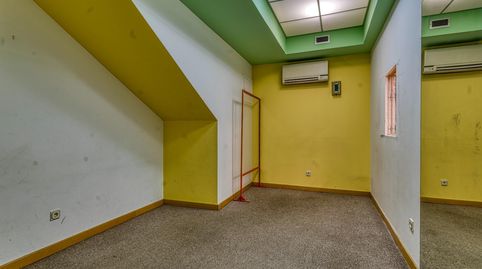 Photo 4 of Premises for rent in Santa Cruz de Marcenado, 1, Universidad - Malasaña, Madrid Capital