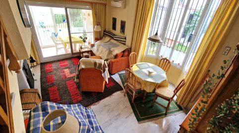 Foto 4 de Apartament en venda a Calle Acuario, 167, Riviera del Sol, Mijas