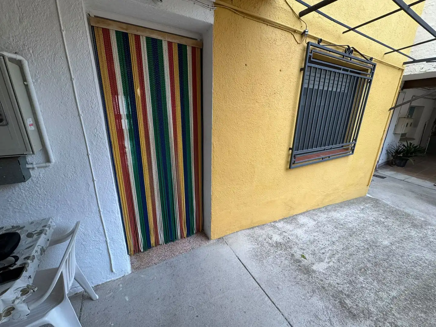 Casa in vendita a Tordera pueblo, imagen 19