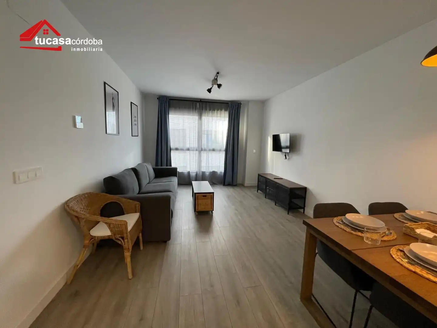 Apartament amb ascensor en venda a Avenida AVENIDA DE AMÉRICA, imagen 19