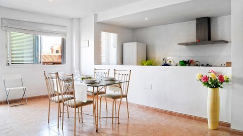 Photo 2 of Apartments for sale in Avenida Av. de Polonia, 154, Novamar - Mediterráneo, Santa Pola