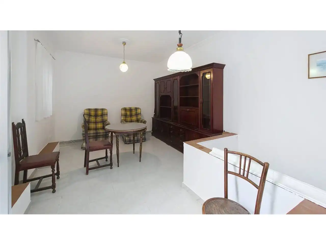 Maison avec jardin à vendre à Calle Blas Infante 31, imagen 48