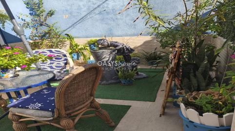 Foto 3 de Casa o chalet en venta en Los Dolores, Murcia