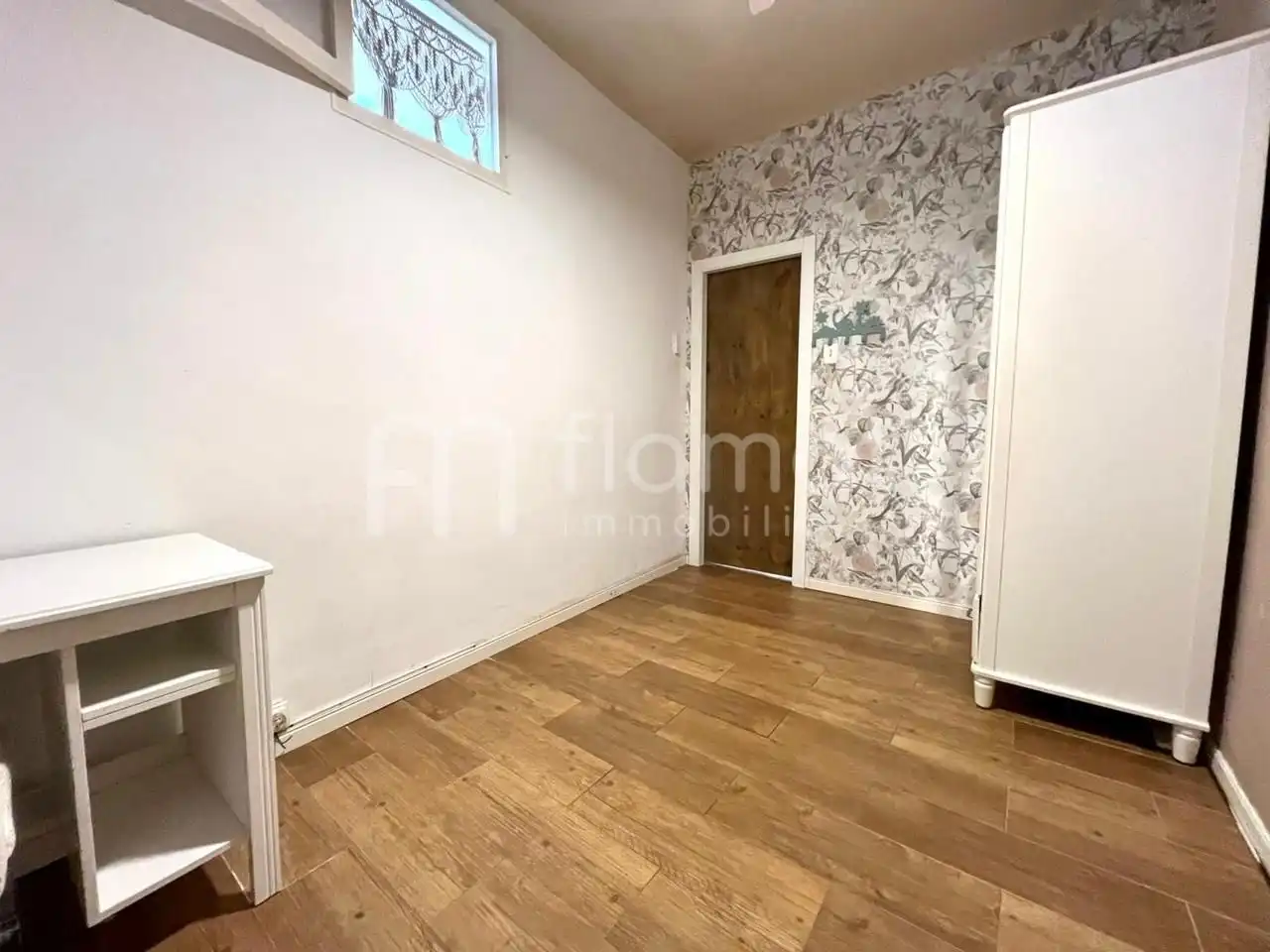 Piso en venta en Malgrat de Mar