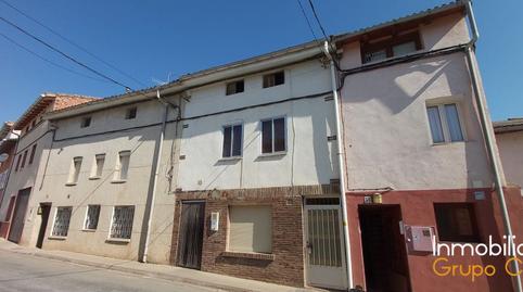 Photo 2 of House or chalet for sale in Fresno de Río Tirón, Burgos