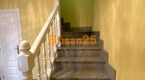 Foto 3 de Casa o xalet en venda a Cl. Real, 42, Fresnillo de las Dueñas, Burgos