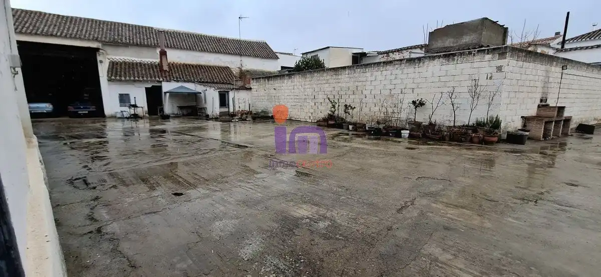 Lands and plots for sale in Valdepeñas, imagen 50