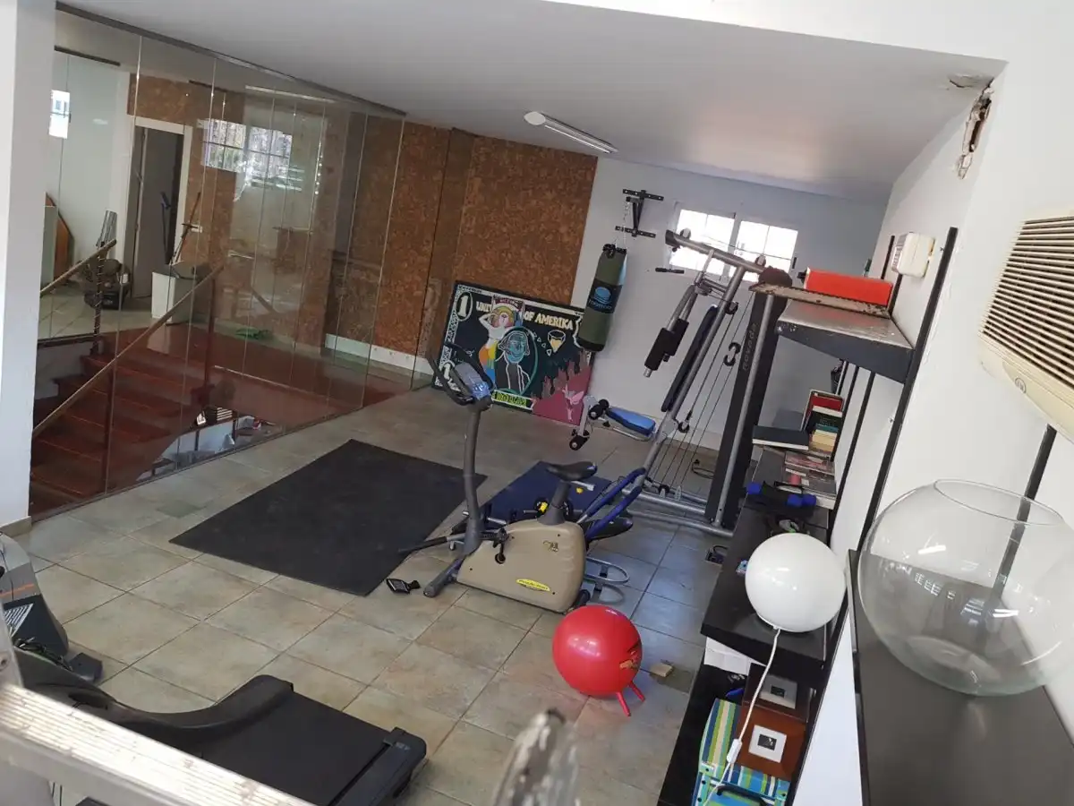 Casa o chalet en venta en Murcia con Aire acondicionado, Jardín privado y Terraza