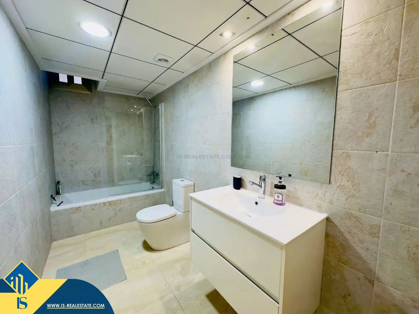 Villa zum Verkauf in Orihuela Costa, imagen 30
