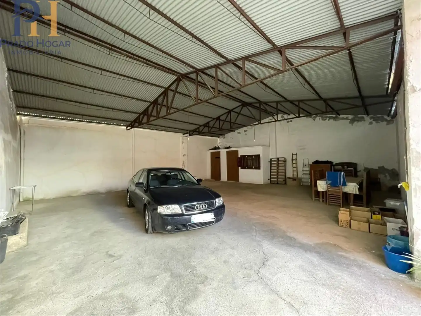 Casa in vendita a Peraleda de la Mata, imagen 59