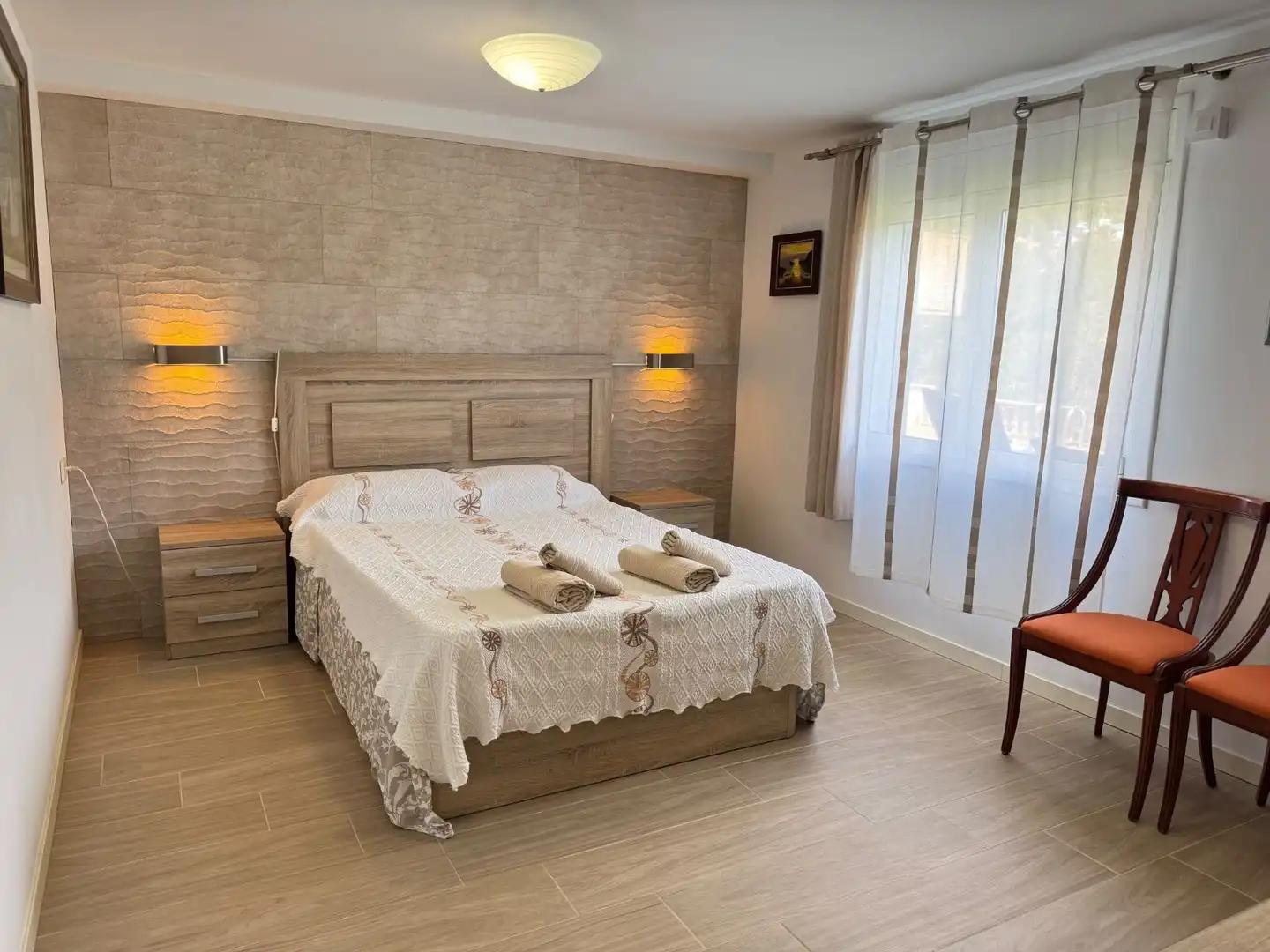 Maison avec piscine à vendre à Ses Alzines, imagen 20