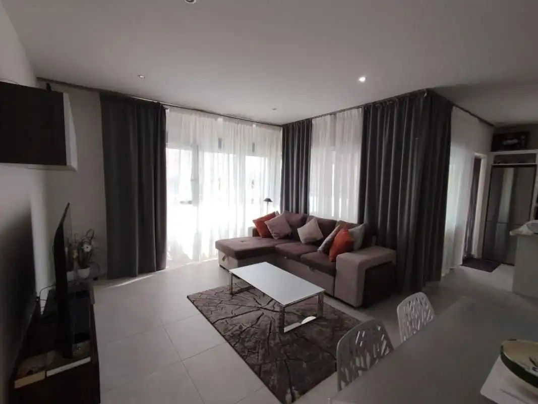 Appartement compact avec piscine à vendre à Orihuela Costa, imagen 12