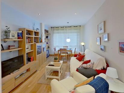 Flat for sale in Somo - AV TRASMIERA, 12, Somo