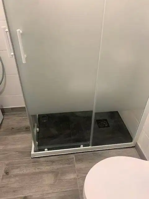 Piso de alquiler en Centro
