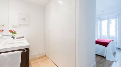 Foto 5 de Pis de lloguer a Elkano Kalea, Hernani, Gipuzkoa