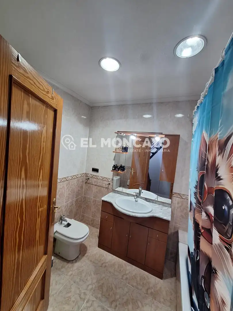 Casa a schiera in vendita a Catral, imagen 19