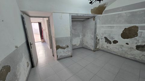 Foto 4 de Piso en venta en Travesía Peñas, 1, Brozas, Cáceres