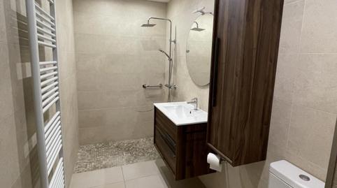 Photo 2 of Duplex to rent in De Les Escoles, Torrelavit, Barcelona