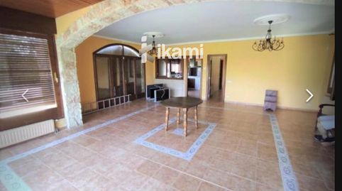 Foto 5 de Casa o xalet en venda a Estany Gallecs Res, Mas Rampinyo - Montcada Nova - Carrerada, Montcada i Reixac