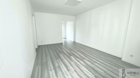 Foto 2 de Piso en venta en Soto de Vistahermosa, El Puerto de Santa María