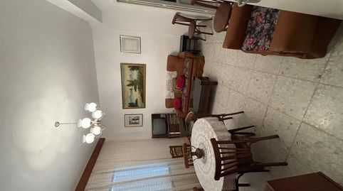 Foto 3 de Casa o xalet en venda a Calle Baena, 58, Martos, Jaén