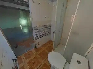 Casa rústica en venta en Sonseca, imagen 19