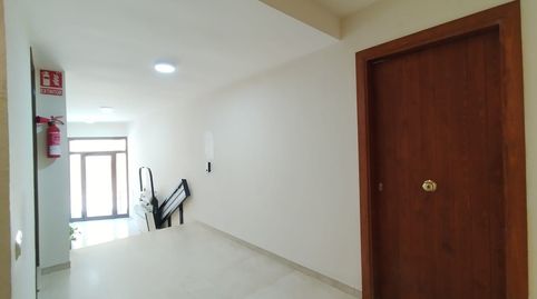 Photo 5 of Commercial properties for sale in Sant Ramon, Centre, Sant Feliu de Guíxols